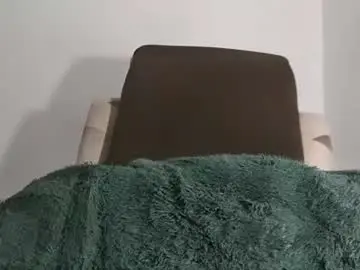 Chaturbate Free Live Porn of alotofcream