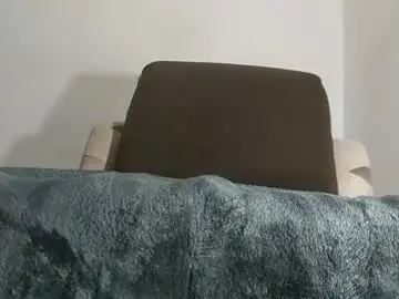 Chaturbate Free Porn Cam of alotofcream