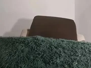Chaturbate Watch Live Sex Cams of alotofcream