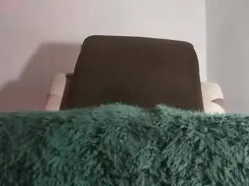 Chaturbate Live Sex Cam of alotofcream