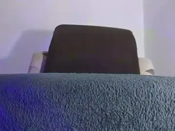 Chaturbate Watch Live Sex Cams of alotofcream