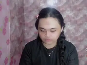 Chaturbate Nude Webcam of amandaxxx02