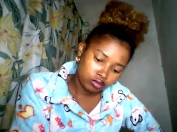 Chaturbate Live Sex Cam of anichaz
