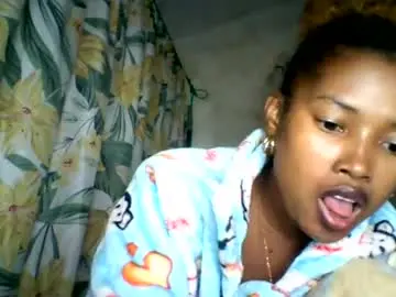 Chaturbate Free Live Porn of anichaz