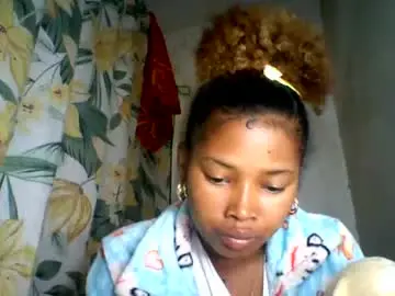 Chaturbate Watch Live Sex Cams of anichaz