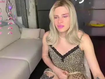 Chaturbate Free Live Porn of anjalin_sososok