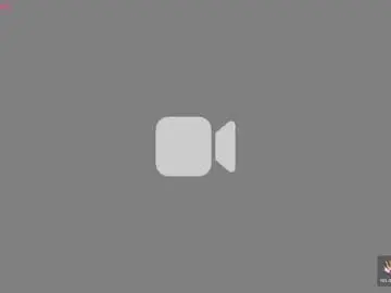 Chaturbate Free Live Porn of anjalin_sososok