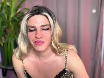 Chaturbate Free Live Porn of anjalin_sososok