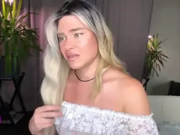 Chaturbate Free Porn Cam of anjalin_sososok