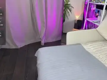 Chaturbate Sex Cam of anjalin_sososok
