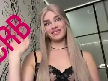 Chaturbate Free Porn Cam of anjalin_sososok