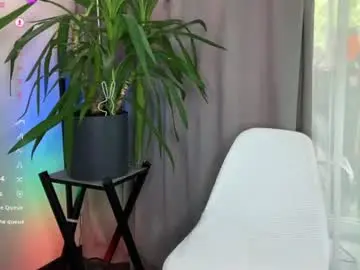 Chaturbate Nude Webcam of anjalin_sososok
