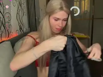 Chaturbate Sex Chat of anjalin_sososok