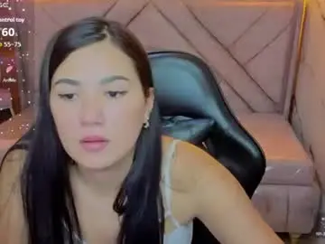 Chaturbate Watch Live Sex Cams of antollena_russo_v