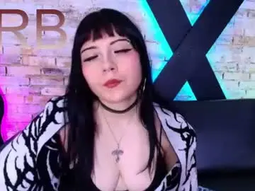 Chaturbate Best live sex cam show of badeyesss