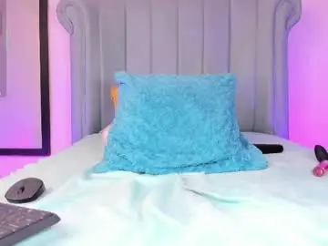 Chaturbate Best Webcam of barbie_boy_