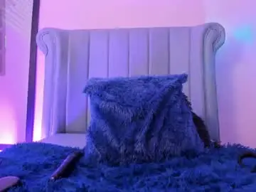 Chaturbate Free Live Porn of barbie_boy_