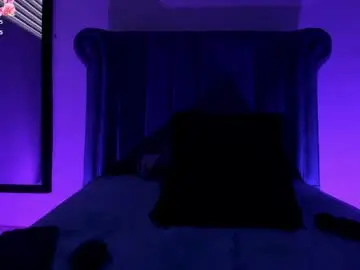 Chaturbate Live Sex of barbie_boy_