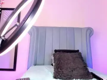 Chaturbate Nude Webcam of barbie_boy_