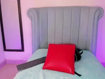 Chaturbate Adult Webcam of barbie_boy_