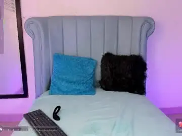 Chaturbate Watch Live Sex Cams of barbie_boy_