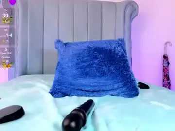 Chaturbate Adult Webcam of barbie_boy_
