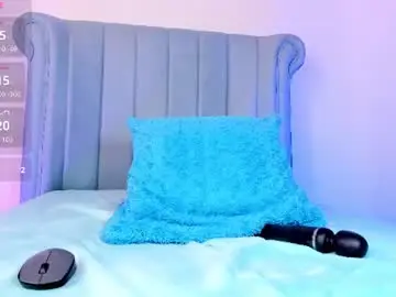 Chaturbate Live Sex of barbie_boy_