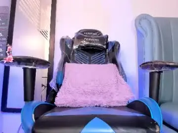 Chaturbate Nude Webcam of barbie_boy_