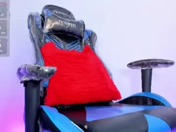 Chaturbate Sex Cam of barbie_boy_