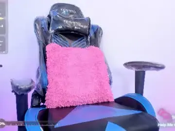 Chaturbate Live Porn of barbie_boy_