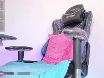 Chaturbate Sex Chat of barbie_boy_