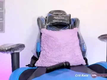 Chaturbate Sex Chat of barbie_boy_