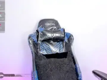 Chaturbate Adult Webcam of barbie_boy_