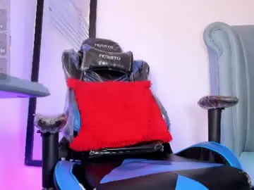 Chaturbate Sex Chat of barbie_boy_