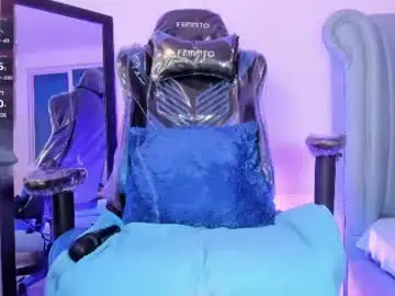 Chaturbate Best Webcam of barbie_boy_