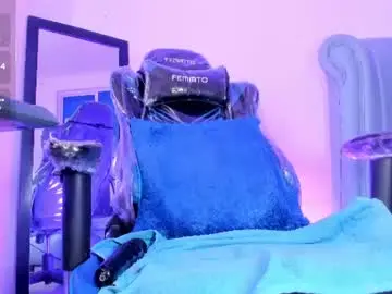 Chaturbate Sex Cam of barbie_boy_
