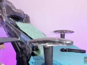 Chaturbate Live Porn of barbie_boy_