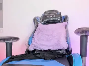 Chaturbate Best Webcam of barbie_boy_