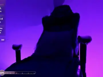Chaturbate Adult Webcam of barbie_boy_