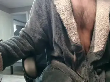 Chaturbate Watch Live Sex Cams of bigdickyduby
