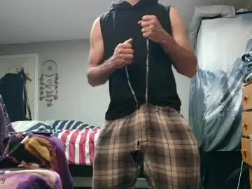 Chaturbate Adult Video Chat of bigdickyduby