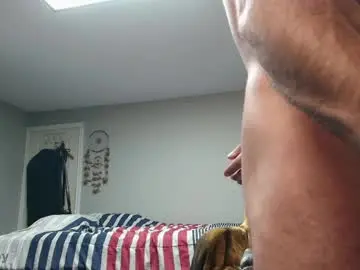 Chaturbate Adult Video Chat of bigdickyduby