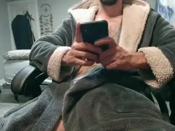 Chaturbate Private Sex Chat of bigdickyduby