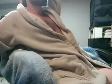Chaturbate Adult Webcam of bigdickyduby