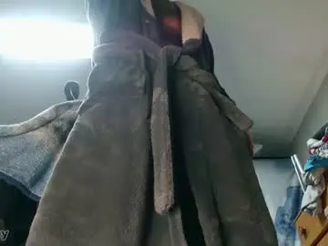 Chaturbate Private Sex Chat of bigdickyduby