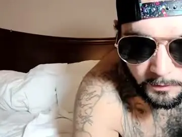 Chaturbate Live Porn of billyboycoco1016