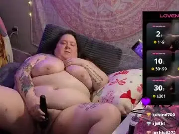 Chaturbate Adult Webcams of brookenicole3