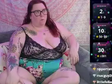 Chaturbate Best live sex cam show of brookenicole3