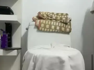Chaturbate Live Porn of bwcloads