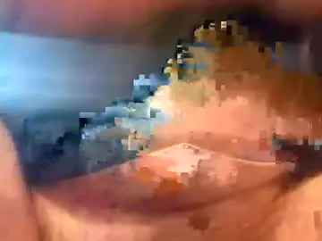 Chaturbate Live Sex Cam of chad1980420